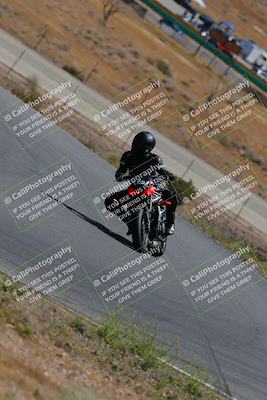 media/Jun-24-2023-2WTD (Sat) [[c7c232b220]]/Group C/Exit Front Straight/